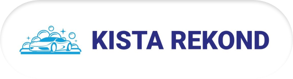 Kista Rekond